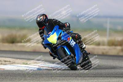media/Jun-15-2025-Lets Ride (Sun) [[cf46f230ea]]/B Group/1020am (Star Mazda)/